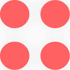 Gorgo Icon Orange - The Irish Insider