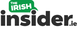 Sign up now Site-Logo