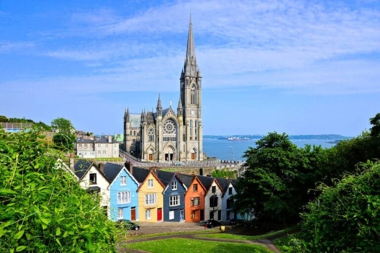 Best Activities in Cork: The Best Things to Do for an Unforgettable Visit