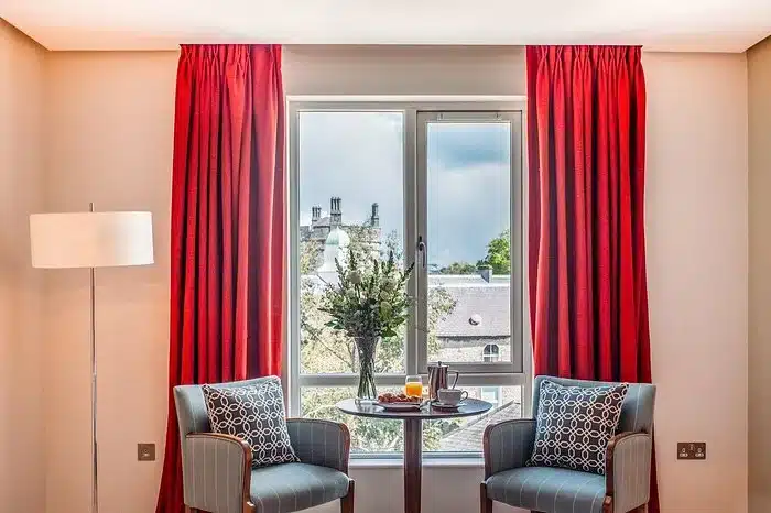 Pembroke Kilkenny-Luxury Hotels