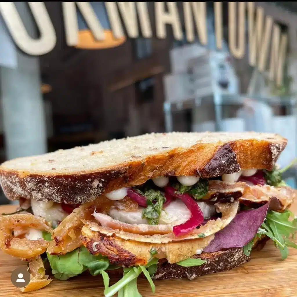 Oxmantown-best sandwiches