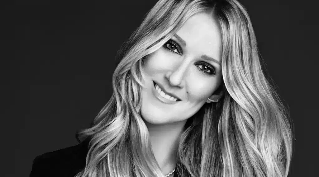 Celine Dion's Stiff-Person Syndrome