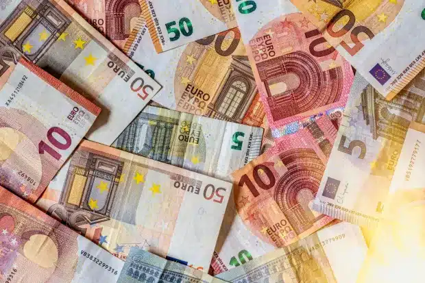 Ireland's Social Welfare Payment Schedule 2024