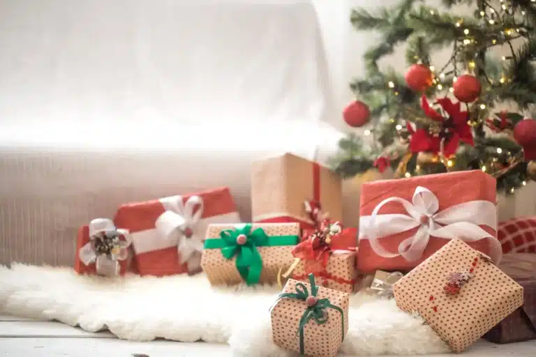 Discover 10 perfect Christmas gifts at Blanchardstown Centre