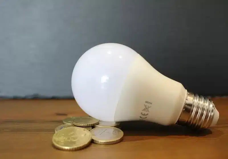 Electric Ireland Energy Price Cuts For 2024