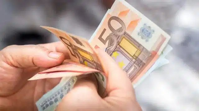 Ireland's Top billionaires