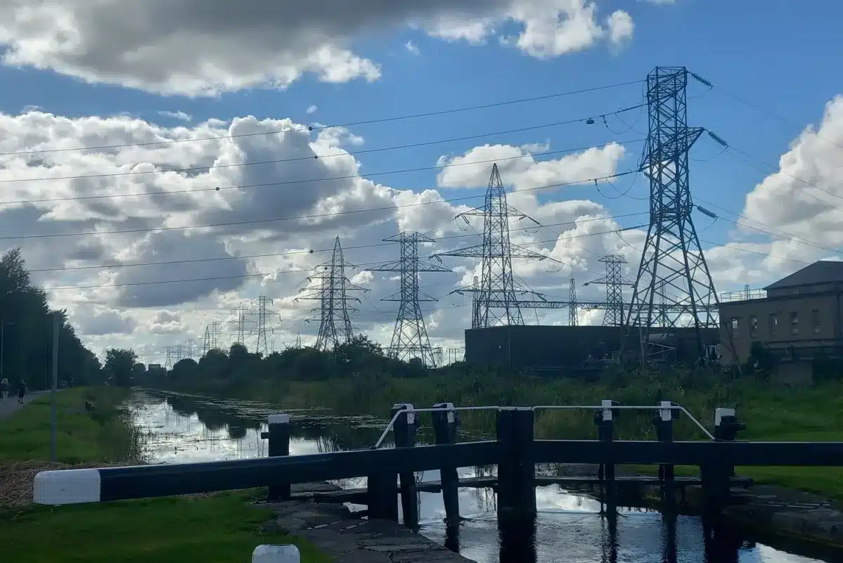 Dublin's power prices highest among EU capitals