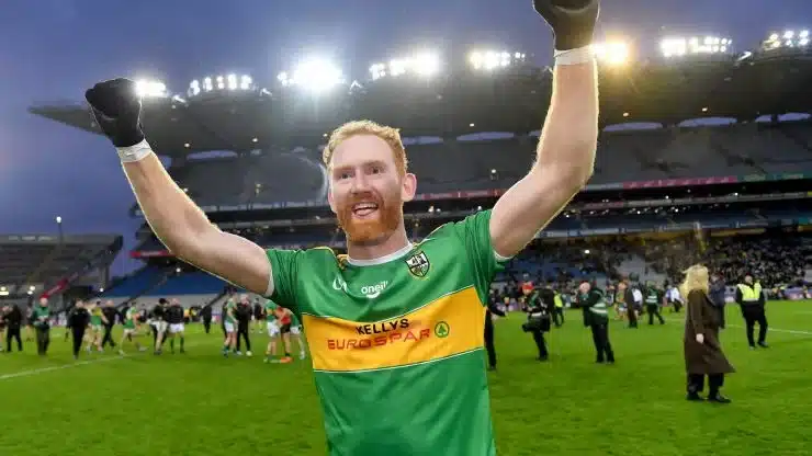 All-Ireland Club Championship