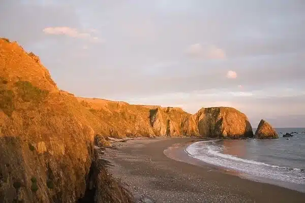 copper coast-waterford