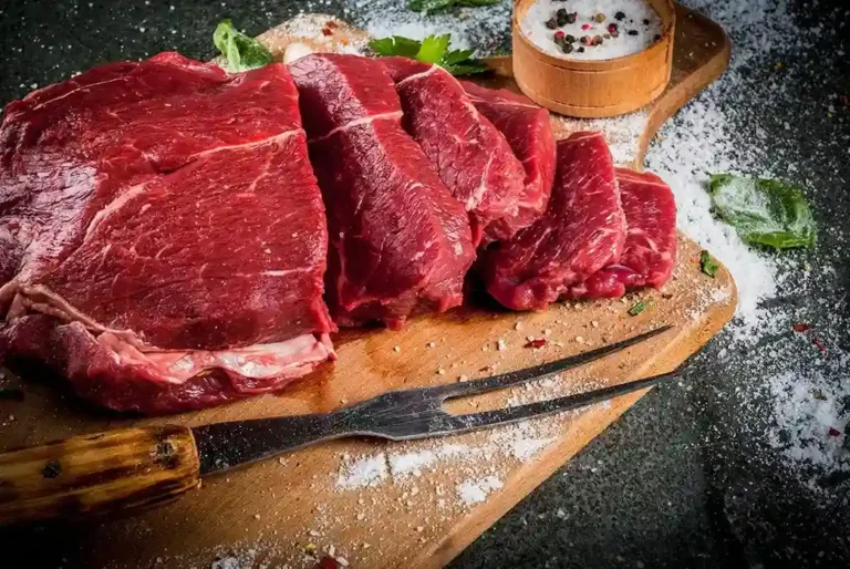 Irish beef exports to China resume post-premier visit