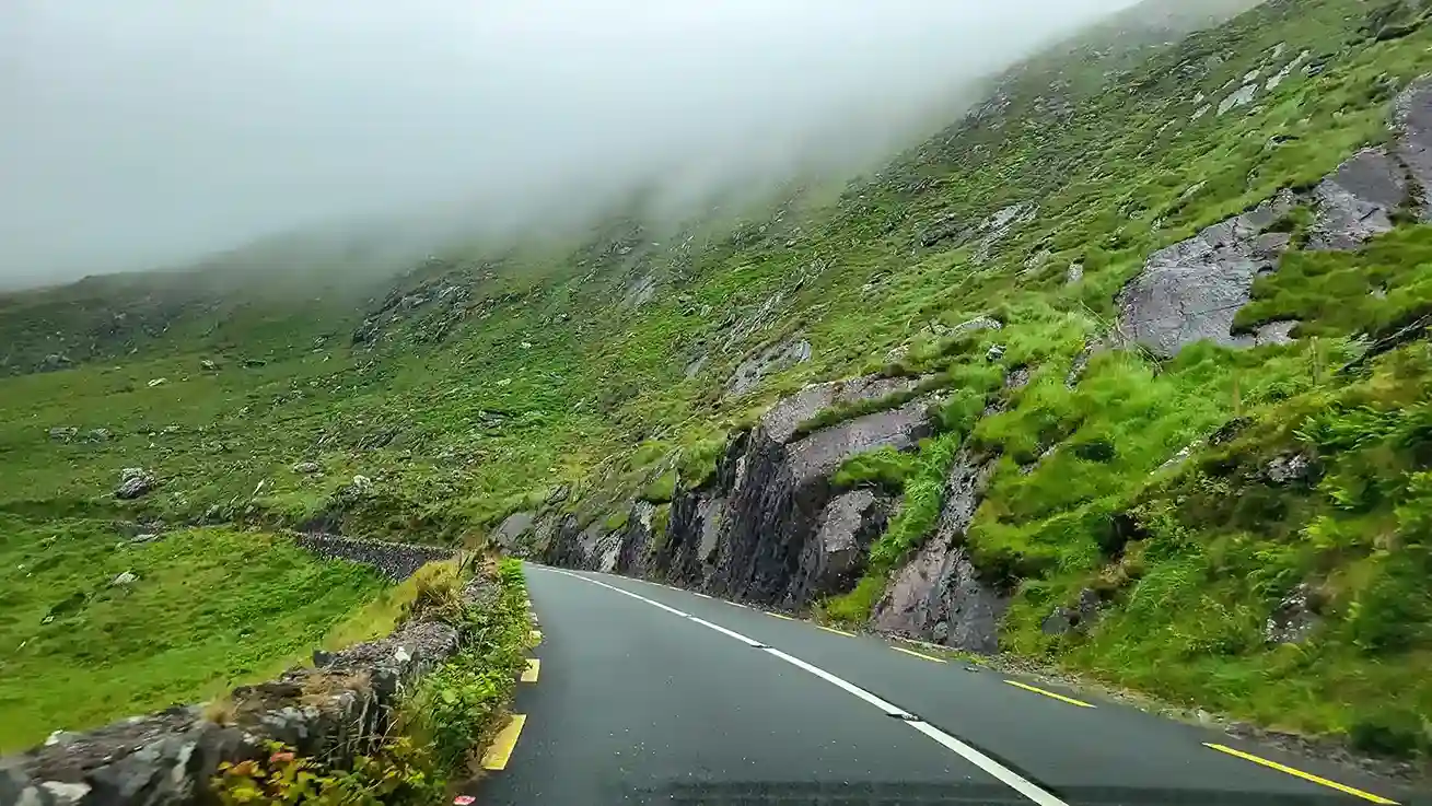 Ring of Kerry