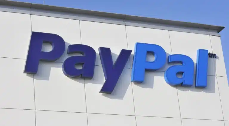PayPal to Cut Over 200 Jobs in Dublin’s Tech Sector