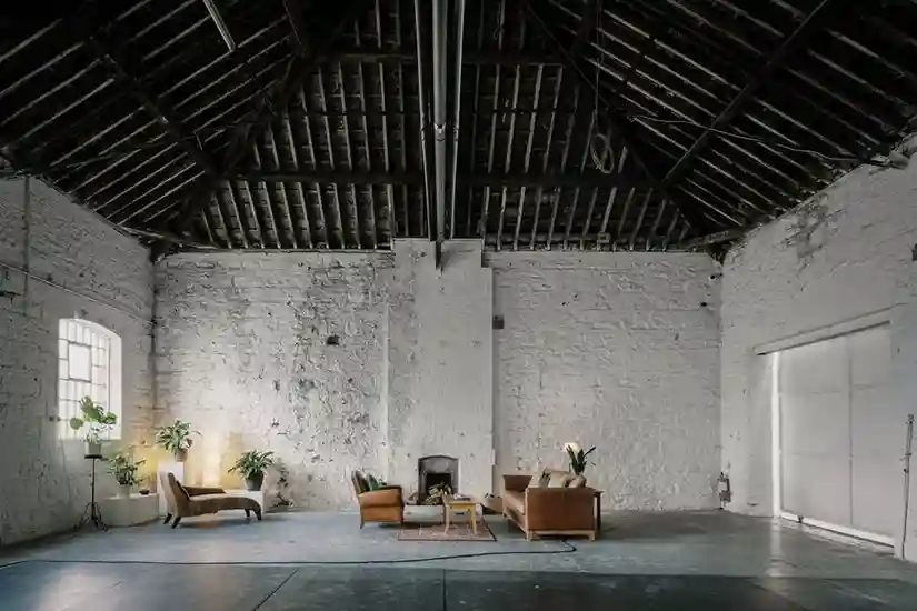 Founder Appeals to Save D-Light Studios from Closure After 15 Years D-Light Studios