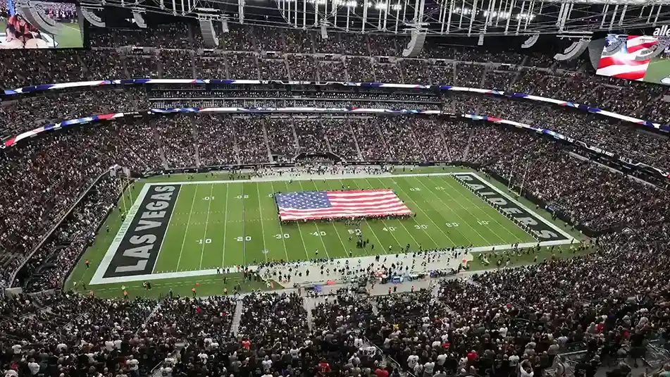 All you need to know about Super Bowl 2024 Broadcast Super Bowl 2024