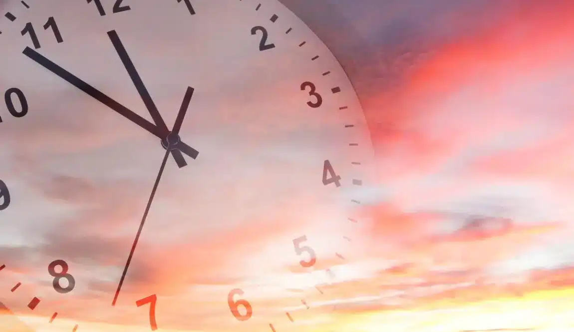 Home Your Gateway To Ireland's Heartbeat!