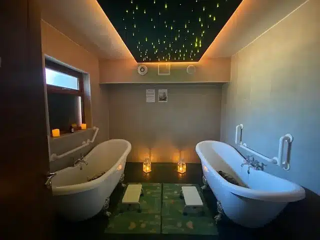 The-Peninsula-Spa-@-The-Dingle-Skellig-Hotel-Co.-K-Best Seaweed Baths in Ireland