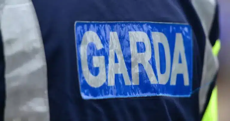 Three individuals detained in connection with the murder of a Croatian man in Dublin