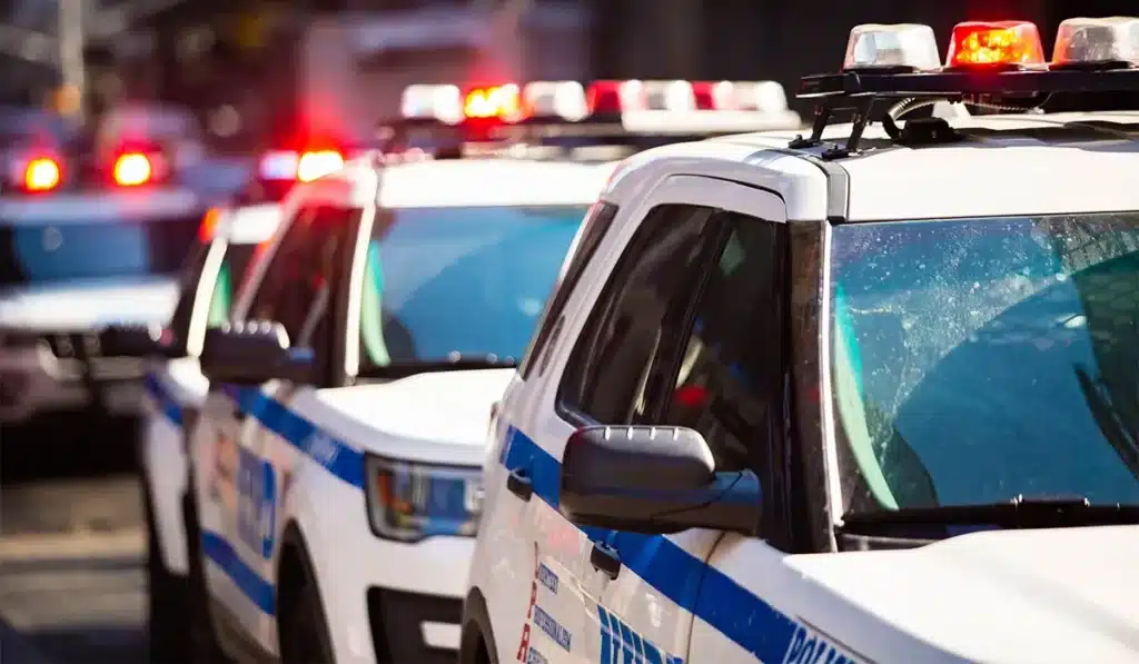 Irish Woman's Death in NY Stabbing Sends Shockwaves Through Longford Community
