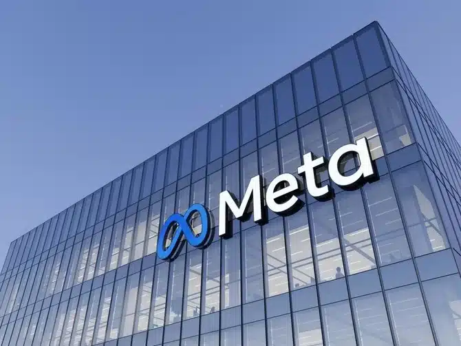 Meta is Poised to advocate for the implementation of age verification across Europe age verification across Europe