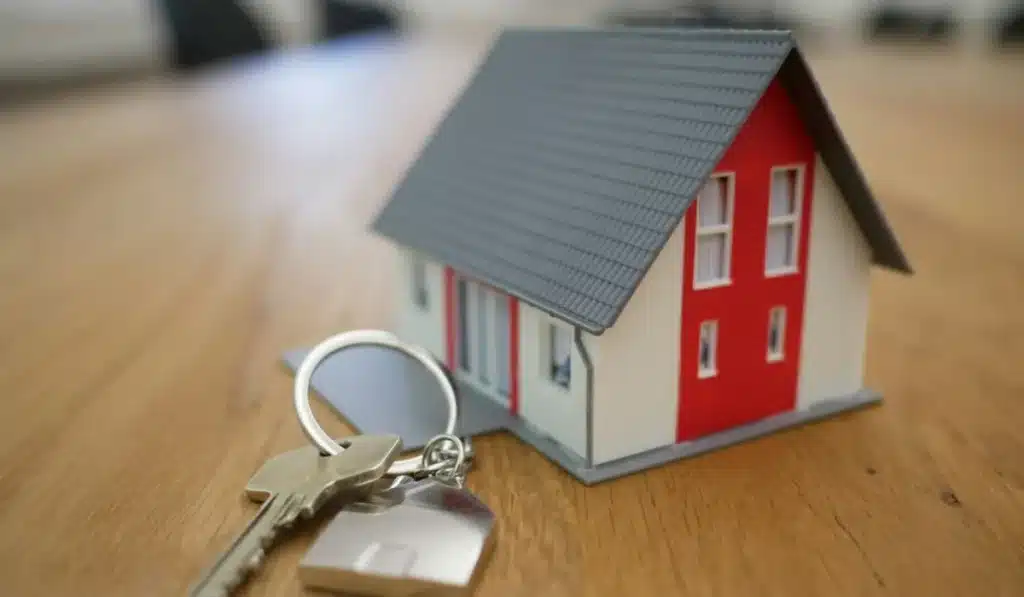 Affordable counties for First-time Buyers in Ireland