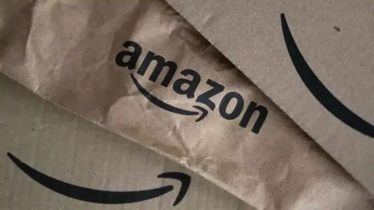 Amazon has disclosed its intentions to launch a dedicated Irish website in 2025