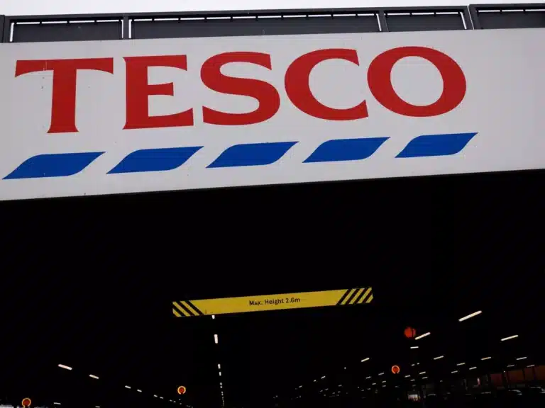 People are just starting to realise the true meaning behind Tesco, and it’s completely altering their perspective