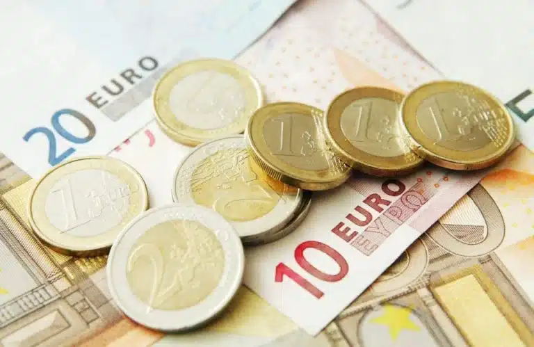 Ireland to Link Jobseekers’ Benefit payments to Work History with New Legislation