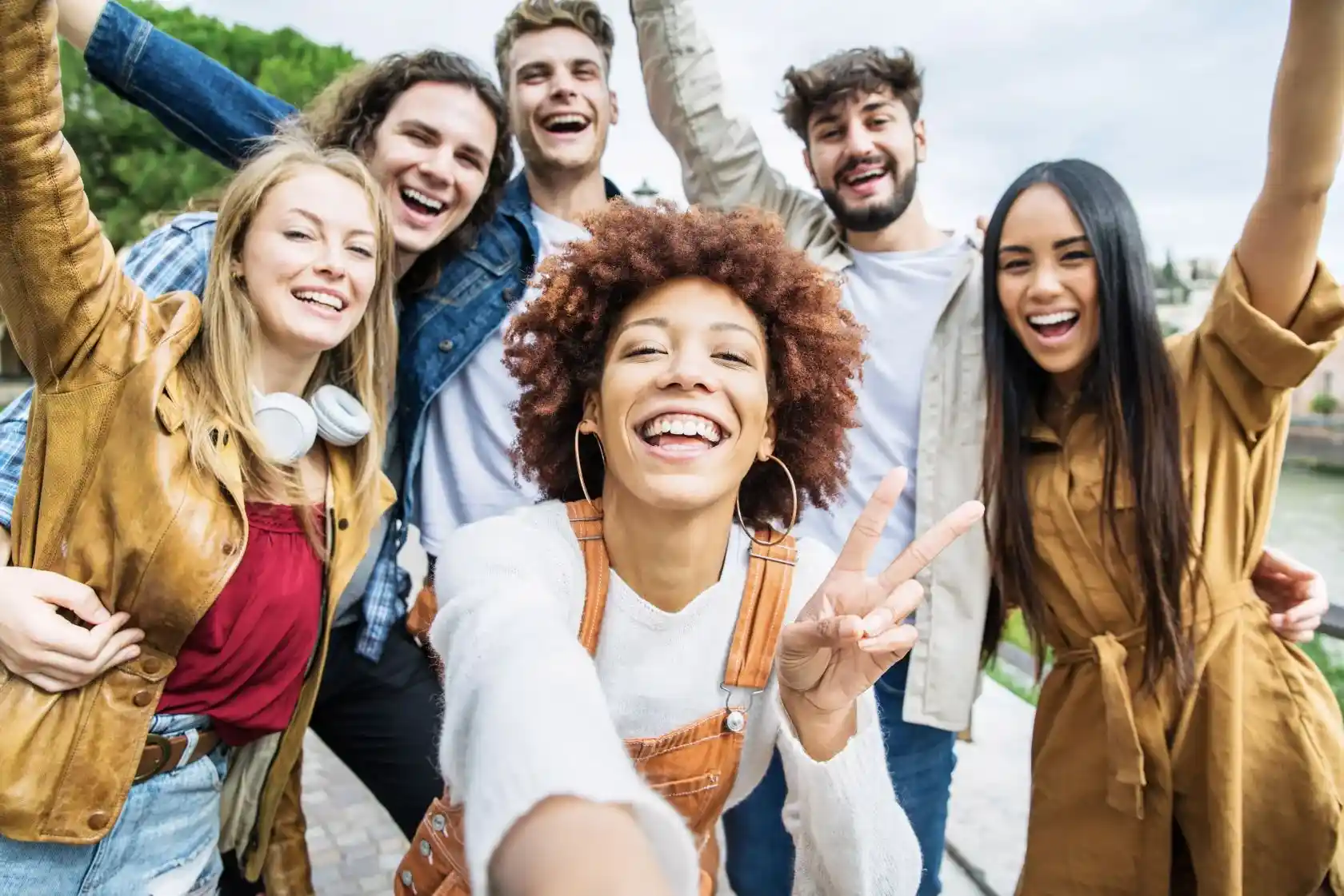 Dublin and Cork among happiest cities in Europe