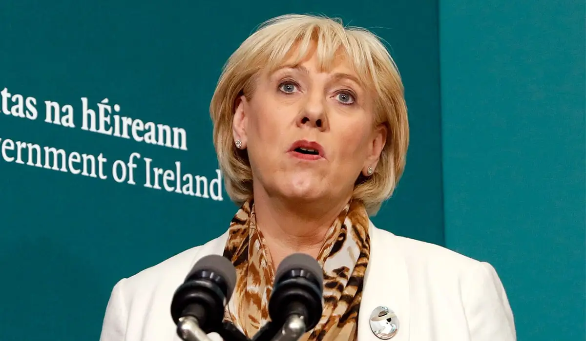 Ireland to Link Jobseekers' Benefit payments to Work History with New Legislation Jobseekers' Benefit Payments
