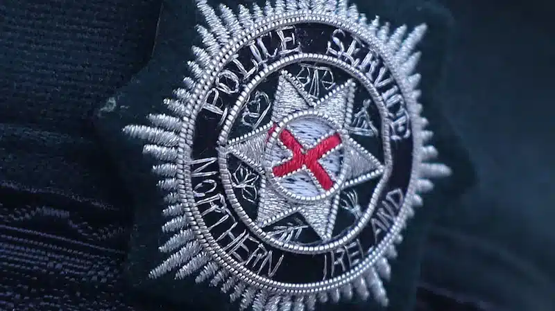 PSNI Facing £750,000 Penalty Due to Significant Data Breach Compromising Sensitive Information PSNI facing penalty over Significant Data Breach