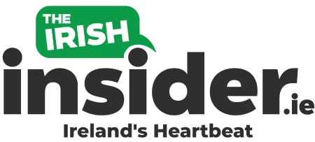 Irishi Insider Logo