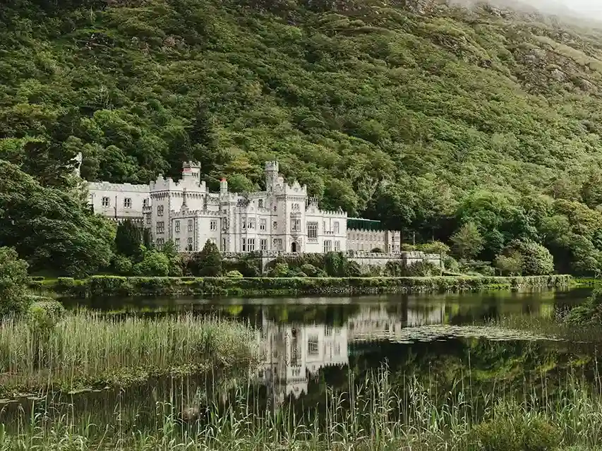 The Perfect Season to Explore Ireland - Key Information You Should Know Best Season to Explore Ireland
