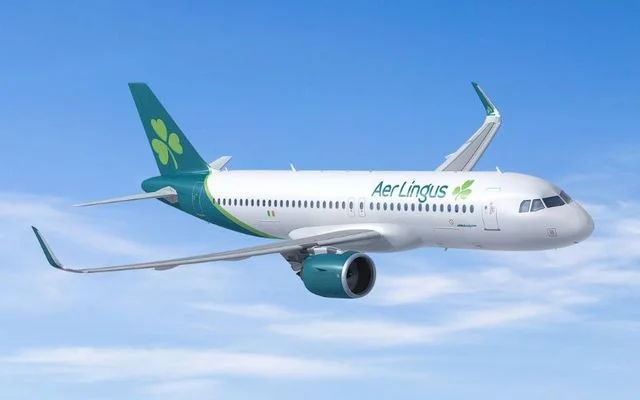 Aer Lingus Disrupted by Ongoing Pilot Industrial Action