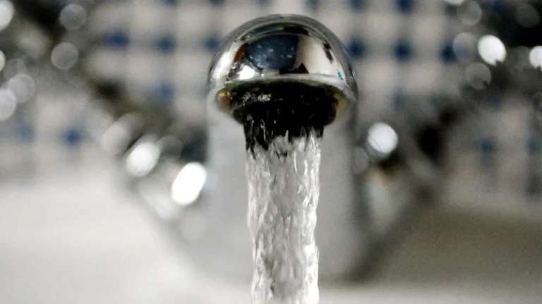 EPA Report Reveals No Improvement in Ireland’s Water Quality