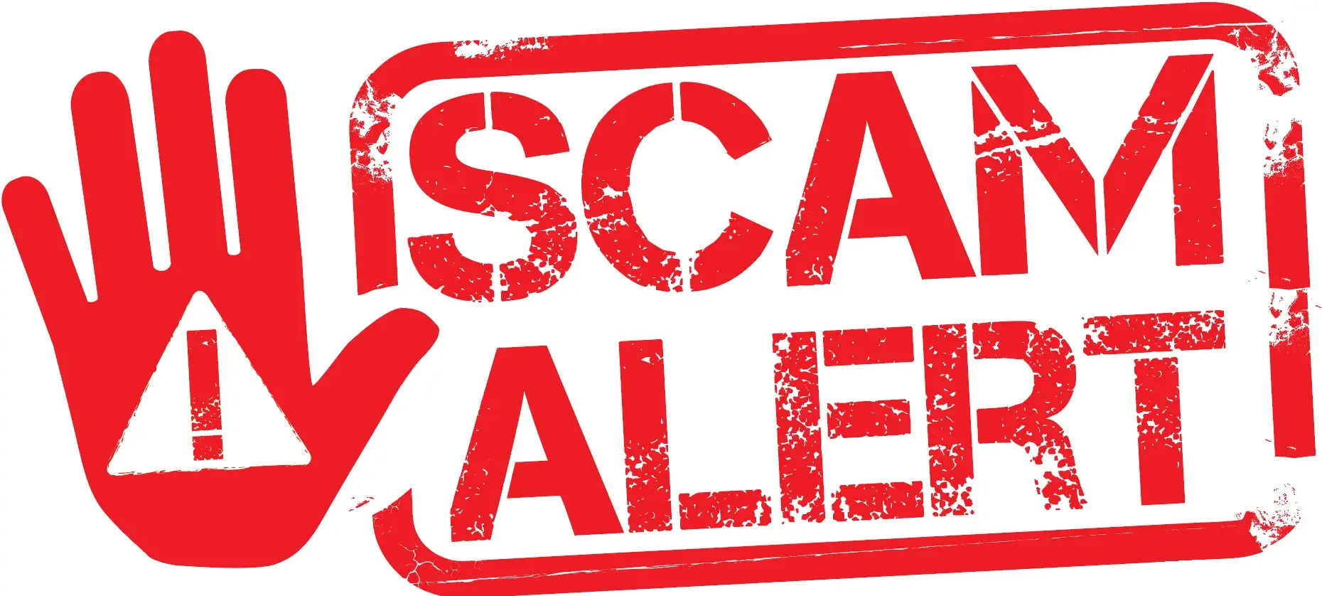 Revolut Scam