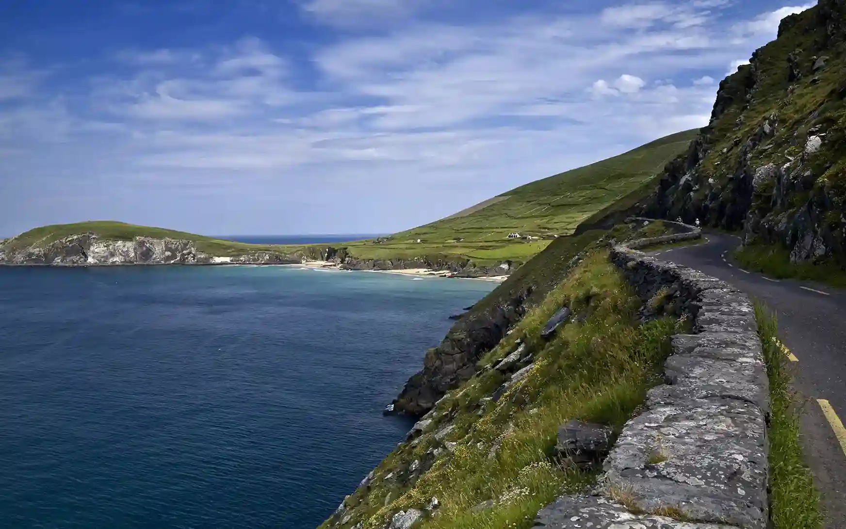 the wild atlantic way