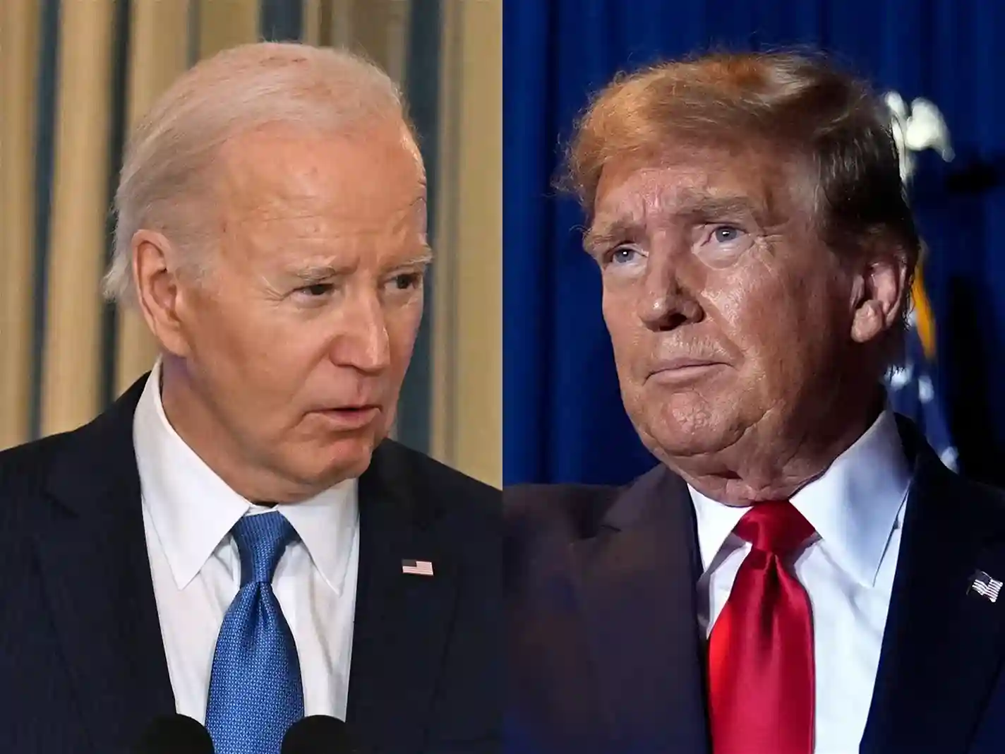 Trump to end Biden’s Executive Border Order