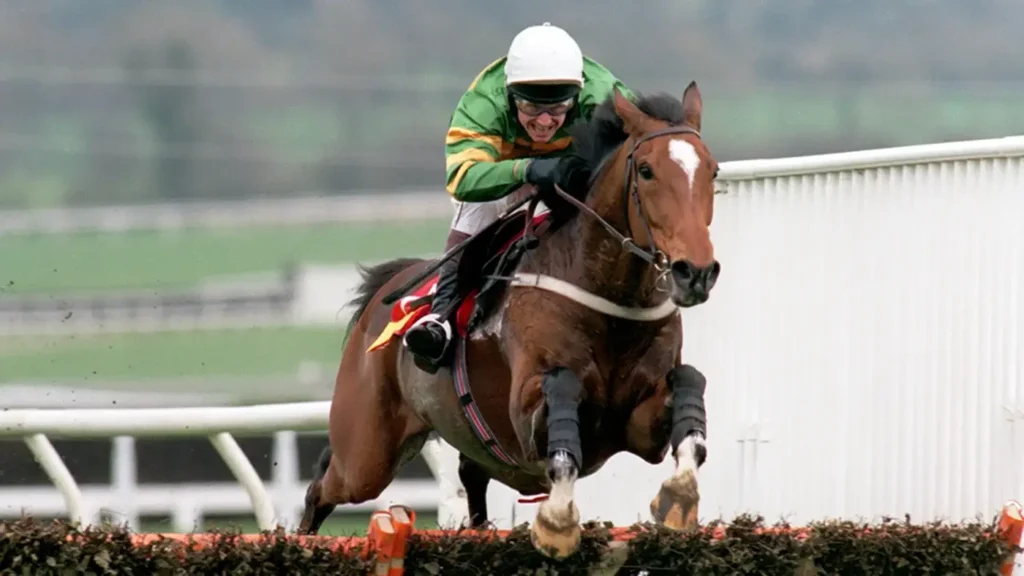 istabraq