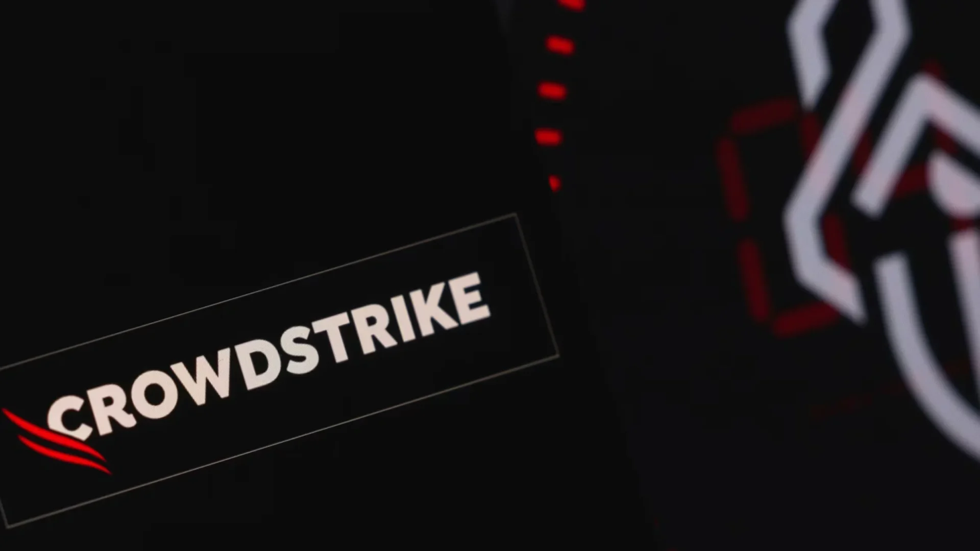 CrowdStrike to fix Global IT Outage