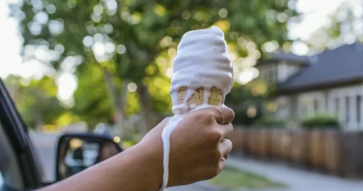 Increased Threat of Extreme Heat in Ireland