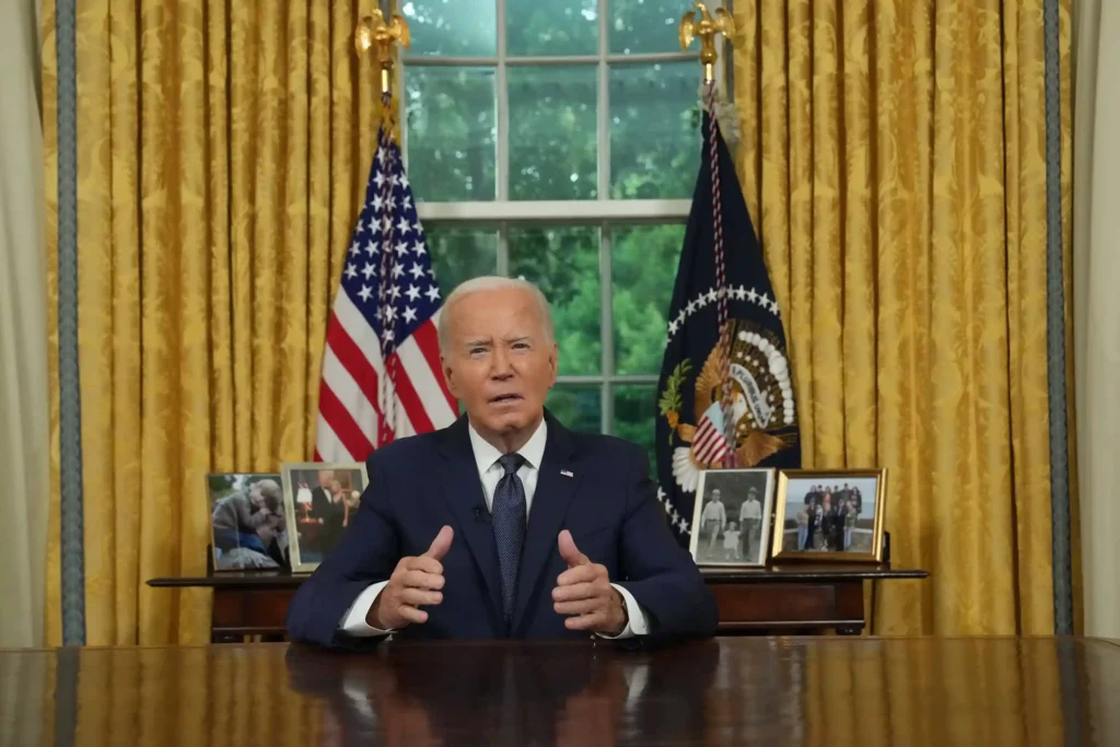 assassination attempt on Trump