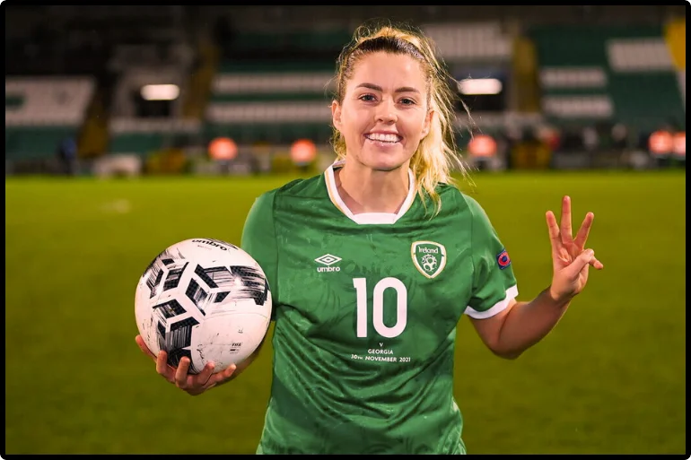 more matches in cork