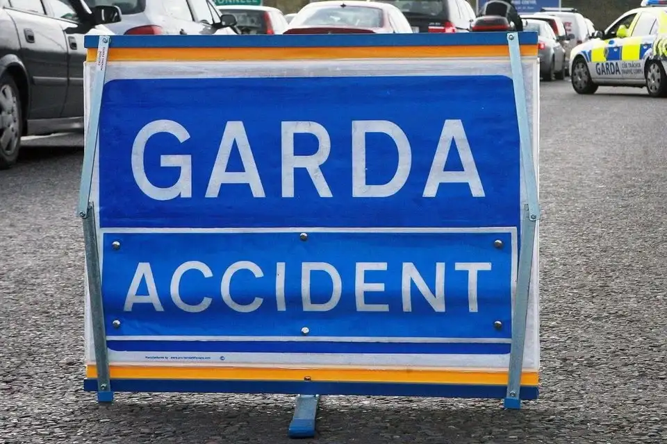 Rising Rush-Hour Fatalities
