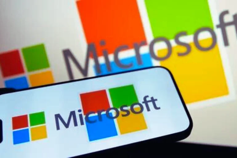 Microsoft Au Courant With Windows OS Getting Stuck, Crowdstrike Admits A Defect Windows OS getting stuck