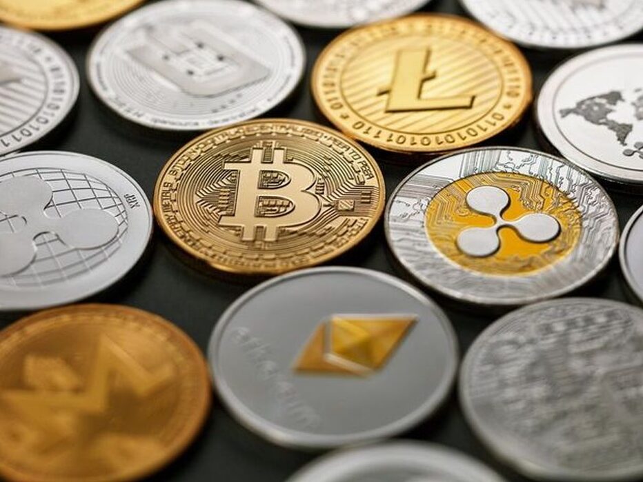 Three Arrested After €6.5 Million Cryptocurrency Seized in Dublin Darknet Crackdown Cryptocurrency Seized in Dublin Darknet Crackdown