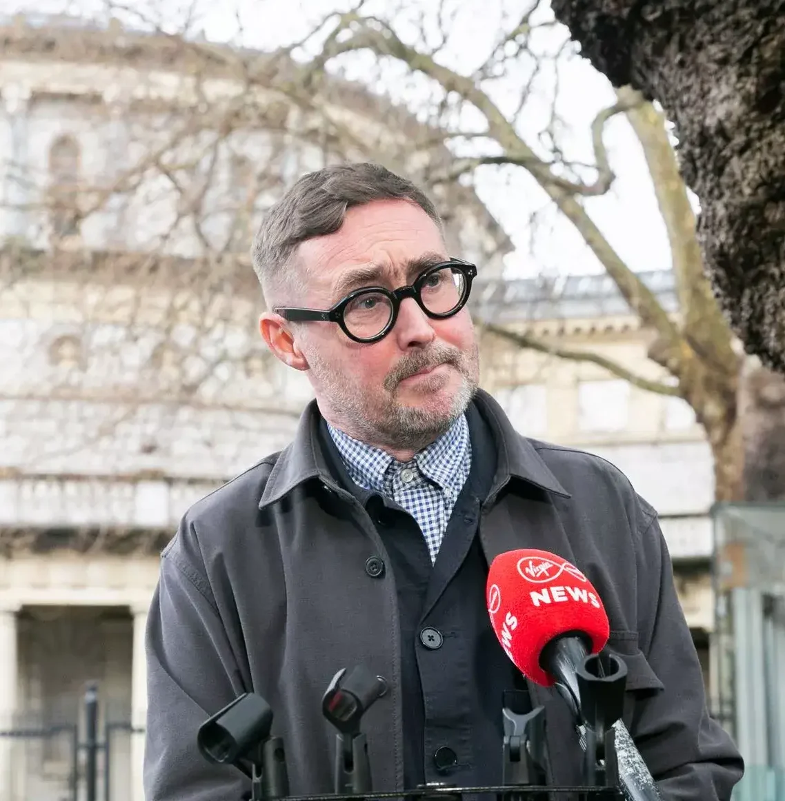 Housing Subsidies to be cut