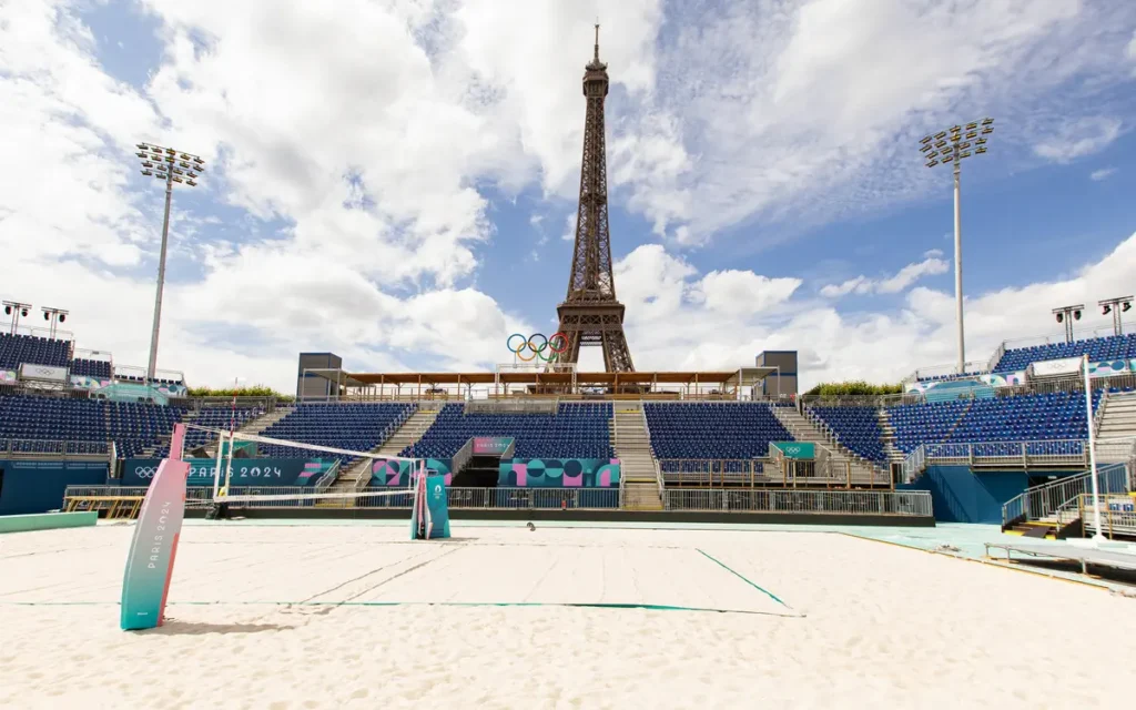paris paralympics 2024 1