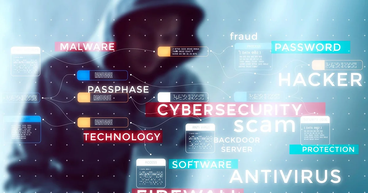 Social Media Firms must remove threats