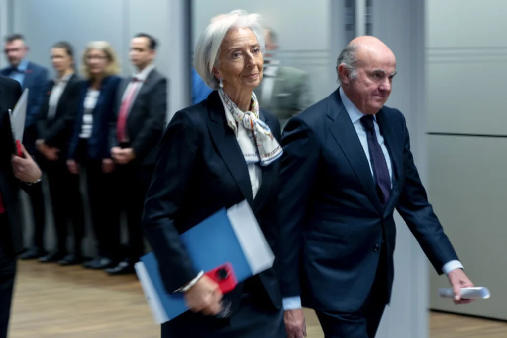 September Set to See a Surge in Interest Rate Cuts