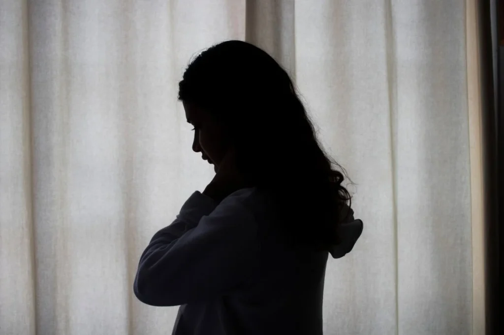 Ireland’s Online Sex Trade